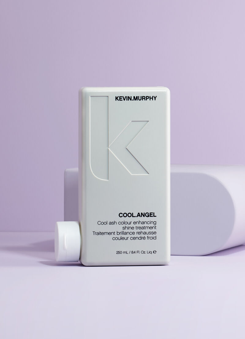 COOL.ANGEL image number 0